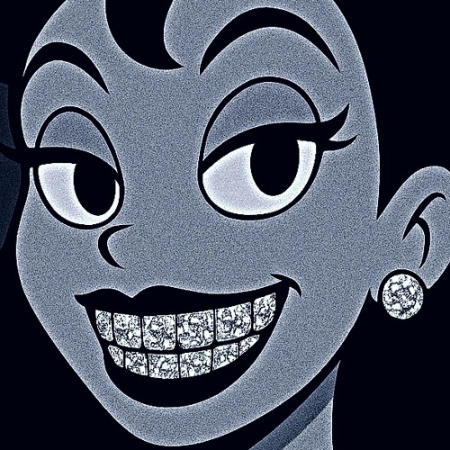 CLASSY CLASSY CLASSY