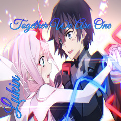 Lukin - Together we are one
