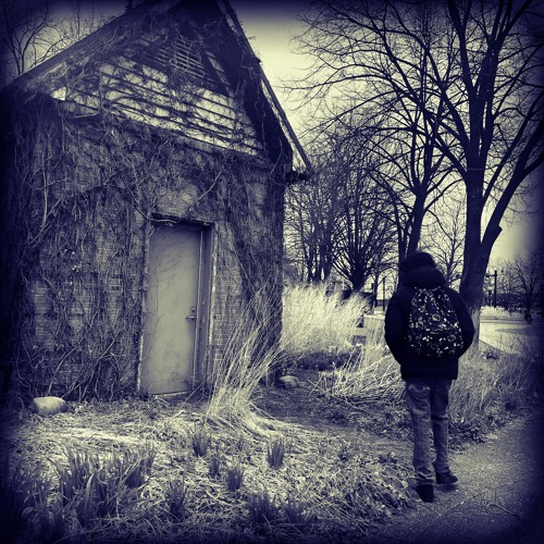 Easter Samples 2024 (feat. DG Beats, T-Roy Beats, & Yakbo)