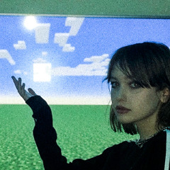 [FREE] EXPERIMENTAL AMBIENT JERK TYPE BEAT "C418"