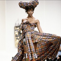 Mental 🤒 Prod. (Symelz) 💞 #NewYearsMix🥂End Of ‘25⚡️