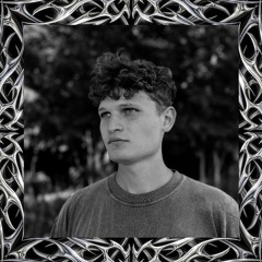 𝐂𝐑𝐘𝐏𝐓𝐄𝐃 𝐒𝐄𝐑𝐈𝐄𝐒 𝟎𝟒𝟕 | 𝐄𝐗𝐎𝐏𝐇𝐎𝐑𝐀