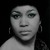 Artwork for Down In Mississippi (Kusht 4 Charity Edit) - Mavis Staples