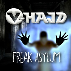 Freak Asylum
