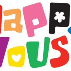 Happy House (Brewtol Remix) - Siouxsie and the Banshees