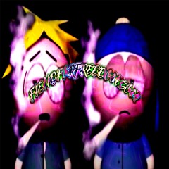 silverintorain @5o3dia remix