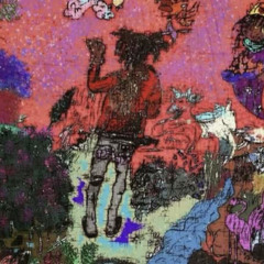TRAPLORDSHYSTY - Wtf pop