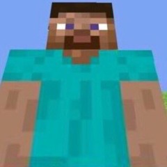 FREESTYLE CAUDEZOO #01 ft. Lucu, AT, RAFSOU, Bistou