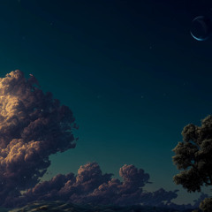 Acid/Schranz/Hardtechno/Hardcore - Mix - 31/10/2025