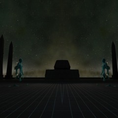 Dark Forces (Robot Koch Rework)