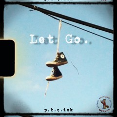 Let Go.(Demo)