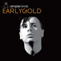 New Gold Dream (81/82/83/84) (Remastered 2002)