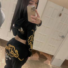 ed hurdy ft.DECKIITHUG (exclu)