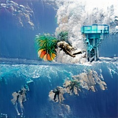 Tropic Dive