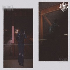 are you lonely? (sayako)