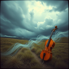 Wind of Strings