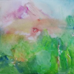 Solerise No 1 (instrumental)