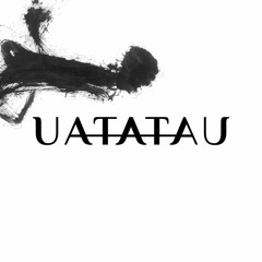 Live Essentia 2023- DnB final