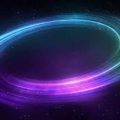 Acdchellsbellscoverjaycarriereversion2