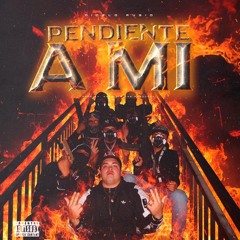 Pendiente a Mi