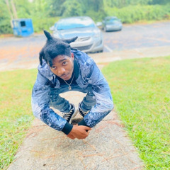 Big Webb ft Noodie G issa