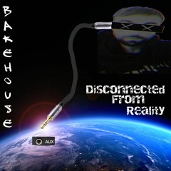 Disconnected from reality