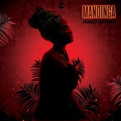 Marko Leandro - Mandinga (Original Mix)