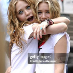 zai - Tick full song