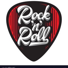 🎸 My Lovely Alternative & Rock song 🎧