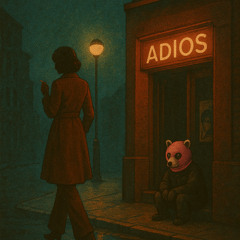 Adios