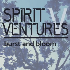 Spirit Ventures V: Burst and Bloom