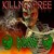 Artwork for killingspree [rozpierdol]