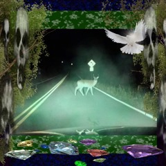 the day i start living (prod. classy)