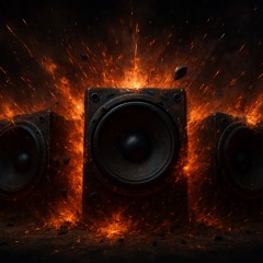 SPE4KER-CR4SHER