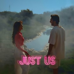 Just Us - Aashir Wajahat