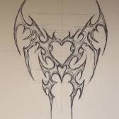 sm rlly rlly hot shit