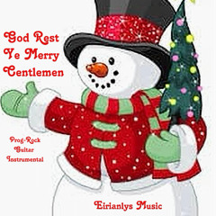 God Rest Yee Merry Gentlemen: Royalty Free License Available