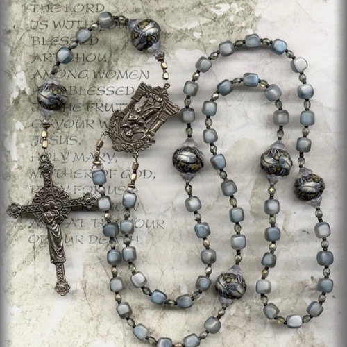 STARSTRUCK (ON ALL PLATFROMS)