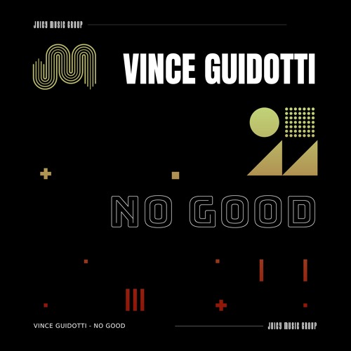 No Good (Robbie Rivera Extended Remix)