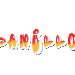 DA'NILLO X BIGG FRANKII - SEXY CHOCOLAT