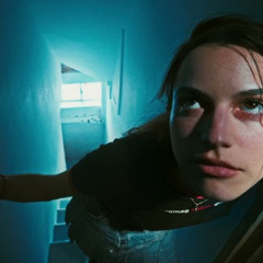 Dear Diary (OkMax)