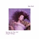 on Kate Bush - Running Up That Hill (Kasger Bootleg) [FREE DOWNLOAD]
