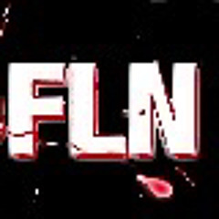 WaVin X FLN