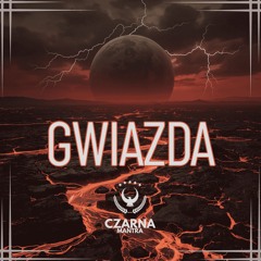 Czarna Mantra - Gwiazda