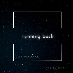 Running Back