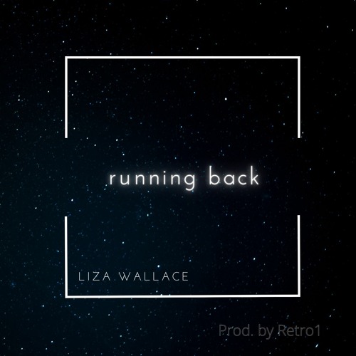 Running Back