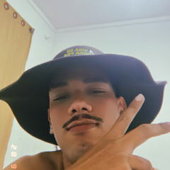 DUAS DO JOB DE PRESENTE - DJ DOISP