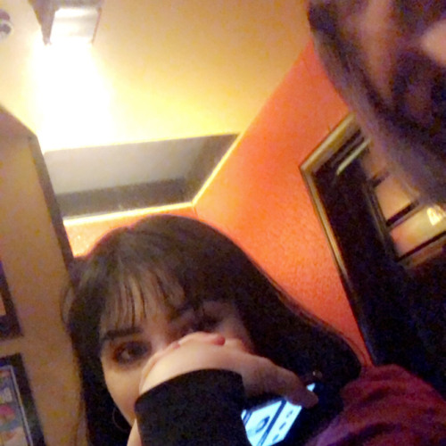 fallen youth (prod. naldooo)