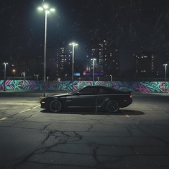 Trap District