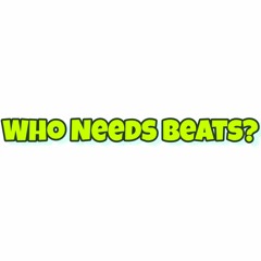 Beat Test 90s style